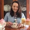 sarahsimpkin288